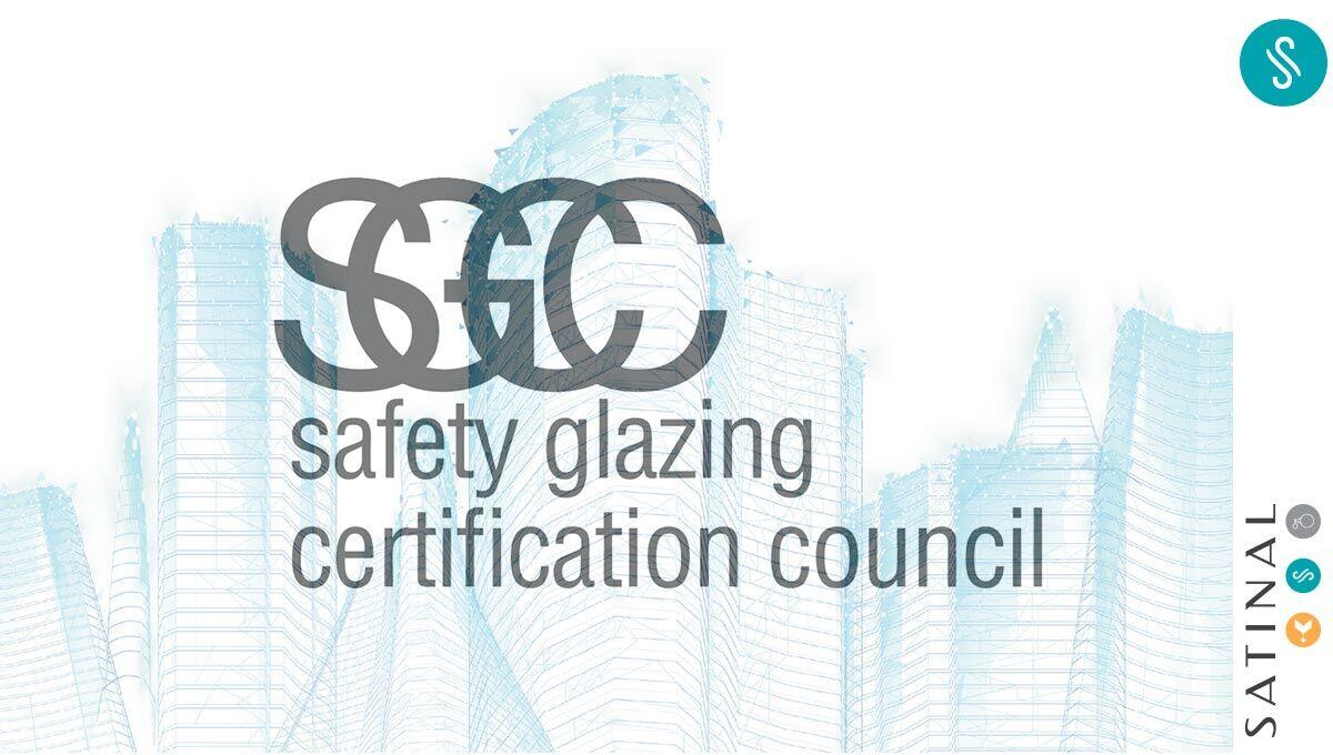 sgcc certification