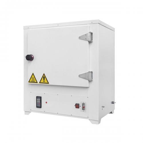 High humidity test equipment close