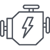 ico-MOTOR-TYPE