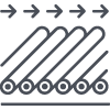 ico-ROLLER-PITCH