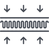 ico-TYPE-OF-RESISTANCE-100