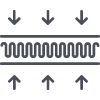 Type of resistances