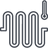 ico-TYPE-OF-RESISTANCE-100