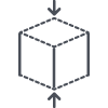 ico-UPPER-ZONE-IS-THE-SAME-AS-LOWER-ZONE
