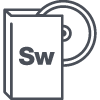 ico-USER-FRIENDLY-SOFTWARE