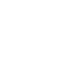 TK-icon-design Icon design