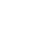 TK-icon-onsite Icon on site