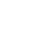 TK-icontesting Icon testing