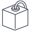 ico-VACUUM-PUMP