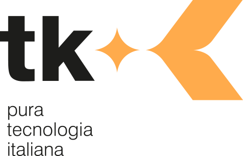 Tk logo