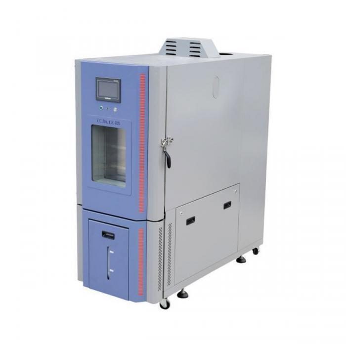 Constant Temperature and Humidity Test Chamber