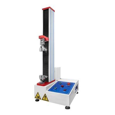 Ball Drop Test Equipment - Test Equipment
