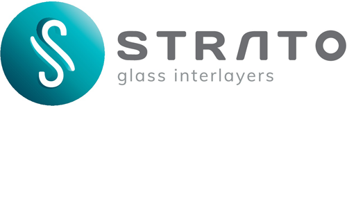 Logo Strato