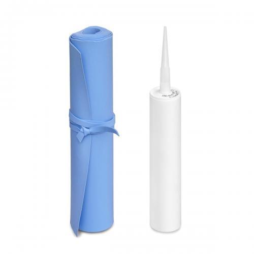 Vacuum Bag Repair Kit