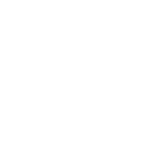 TK-icon-remote Icon assistance
