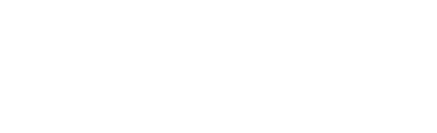 s-lab-logo-white-ok Logo Satinal S-LAB