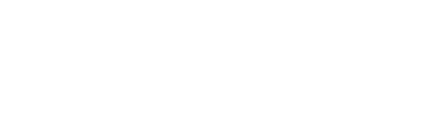 Strato logo glass interlayers