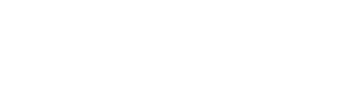 tk-logo-white-ok Logo tk forni per il vetro