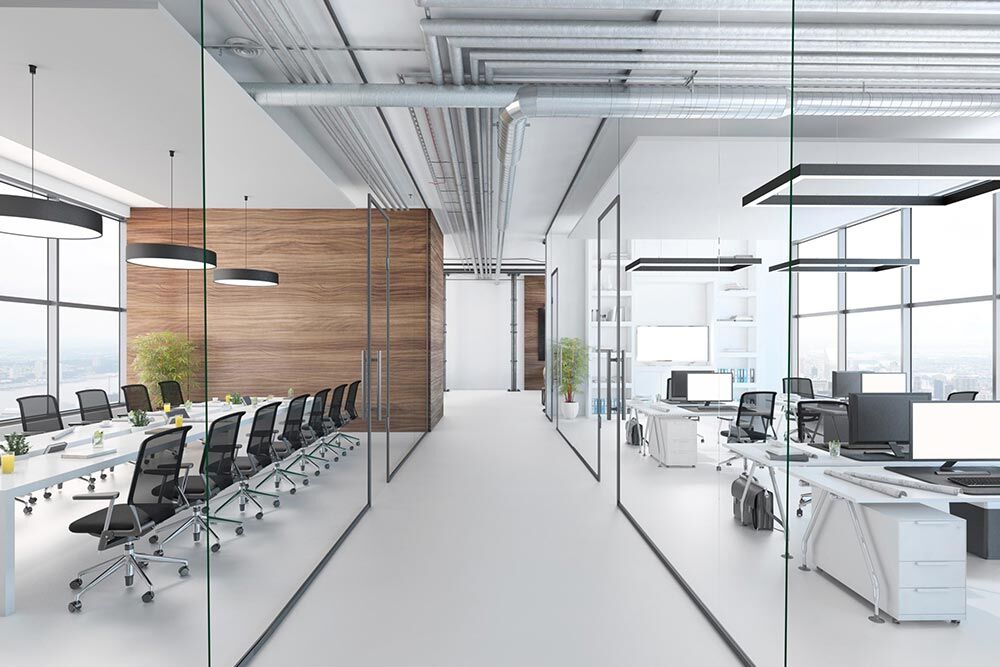 sostenibilita-SOUNDPROOFING Noise reduction